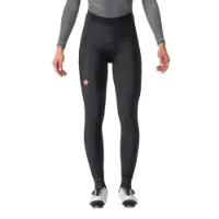 Castelli Espresso Hosen Castelli Espresso Hosen