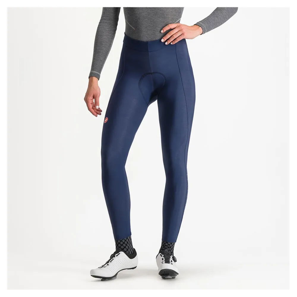 Castelli Espresso Hosen Castelli Espresso Hosen