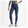 Castelli Espresso Hosen