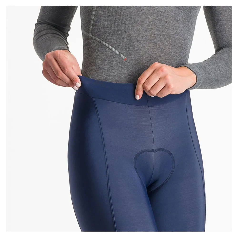 Castelli Espresso Hosen Castelli Espresso Hosen