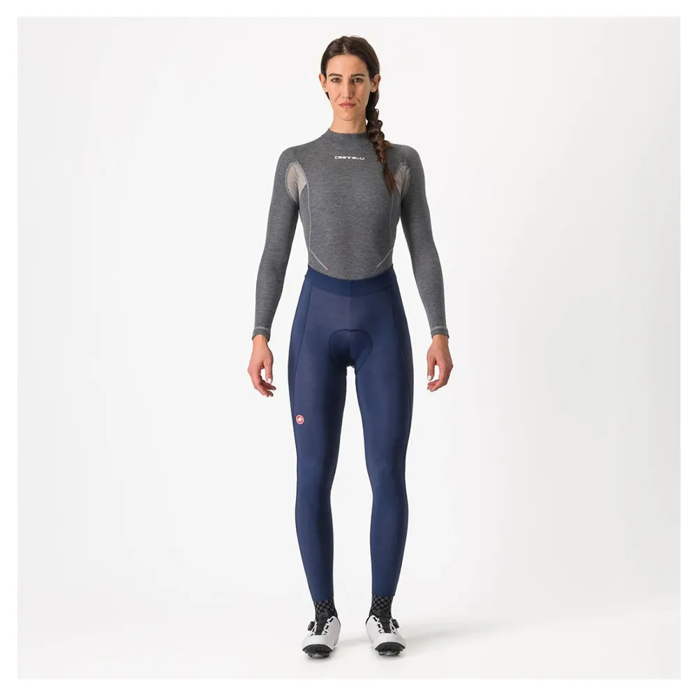 Castelli Espresso Hosen Castelli Espresso Hosen