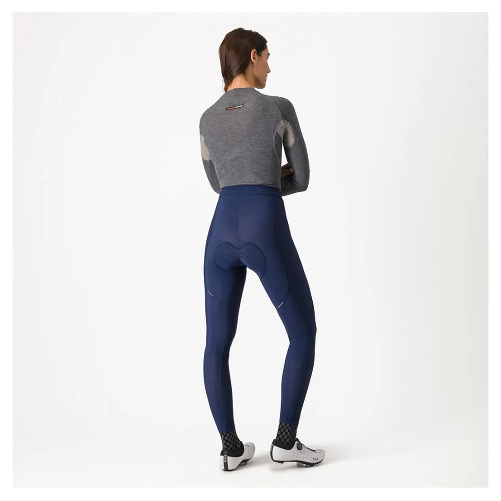 Castelli Espresso Hosen Castelli Espresso Hosen