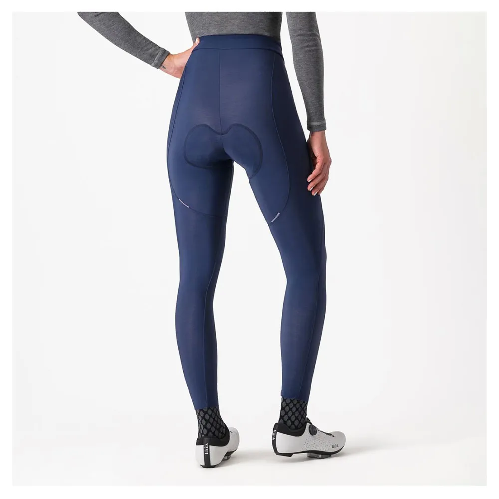 Castelli Espresso Hosen Castelli Espresso Hosen