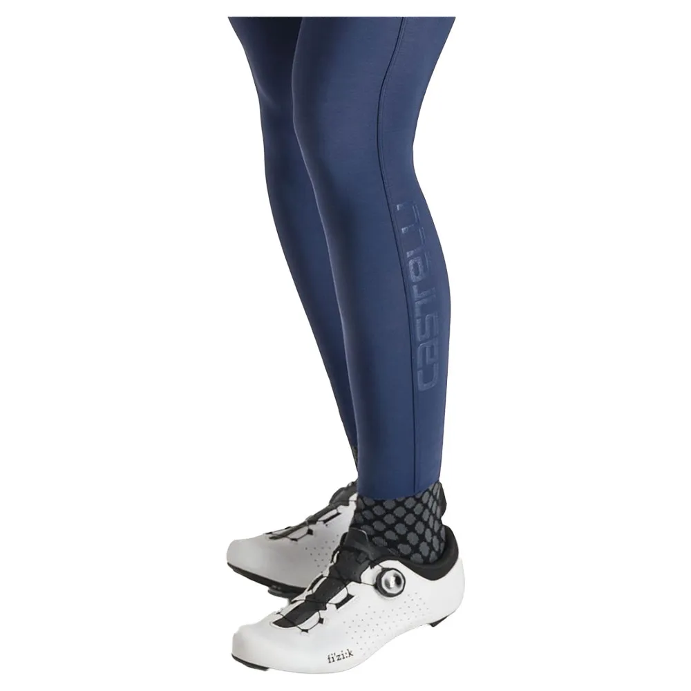 Castelli Espresso Hosen Castelli Espresso Hosen
