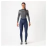 Castelli Espresso Hosen