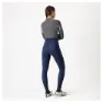 Castelli Espresso Hosen