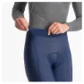 Castelli Espresso Hosen