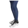 Castelli Espresso Hosen