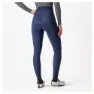 Castelli Espresso Hosen