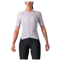 Castelli Espresso Kurzarm-radtrikot Castelli Espresso Kurzarm-radtrikot
