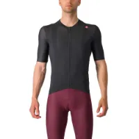 Castelli Espresso Kurzarm-radtrikot