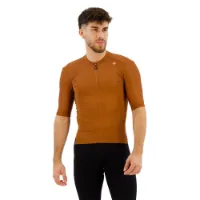 Castelli Espresso Kurzarm-radtrikot
