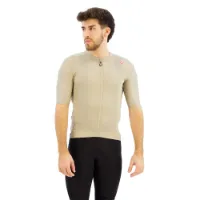 Castelli Espresso Kurzarm-radtrikot Castelli Espresso Kurzarm-radtrikot