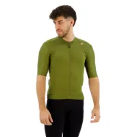 Castelli Espresso Kurzarm-radtrikot Castelli Espresso Kurzarm-radtrikot