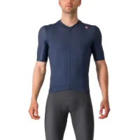 Castelli Espresso Kurzarm-radtrikot Castelli Espresso Kurzarm-radtrikot