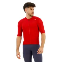 Castelli Espresso Kurzarm-radtrikot Castelli Espresso Kurzarm-radtrikot