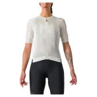 Castelli Espresso Kurzarm-radtrikot Castelli Espresso Kurzarm-radtrikot