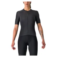 Castelli Espresso Kurzarm-radtrikot Castelli Espresso Kurzarm-radtrikot