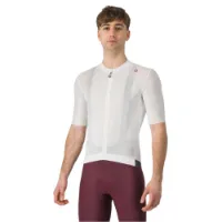 Castelli Espresso Kurzarm-radtrikot Castelli Espresso Kurzarm-radtrikot