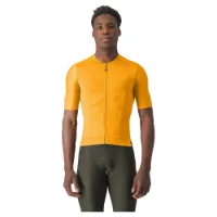 Castelli Espresso Kurzarm-radtrikot Castelli Espresso Kurzarm-radtrikot