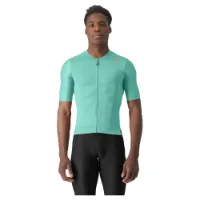 Castelli Espresso Kurzarm-radtrikot Castelli Espresso Kurzarm-radtrikot