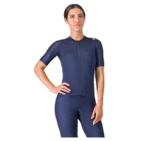 Castelli Espresso Kurzarm-radtrikot Castelli Espresso Kurzarm-radtrikot