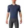 Castelli Espresso Kurzarm-radtrikot