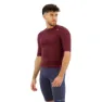 Castelli Espresso Kurzarm-radtrikot