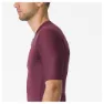Castelli Espresso Kurzarm-radtrikot