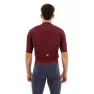 Castelli Espresso Kurzarm-radtrikot