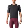 Castelli Espresso Kurzarm-radtrikot