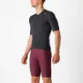Castelli Espresso Kurzarm-radtrikot