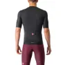 Castelli Espresso Kurzarm-radtrikot