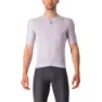 Purple mist/dark gray 2