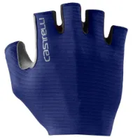Castelli Espresso Kurze Handschuhe