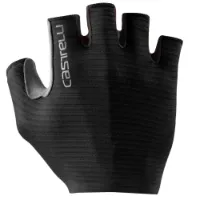 Castelli Espresso Kurze Handschuhe Castelli Espresso Kurze Handschuhe