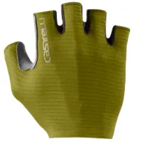 Castelli Espresso Kurze Handschuhe
