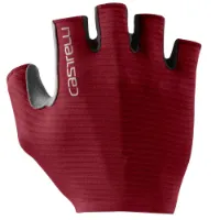 Castelli Espresso Kurze Handschuhe Castelli Espresso Kurze Handschuhe