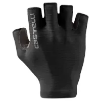 Castelli Espresso Kurze Handschuhe