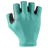 Castelli Espresso Kurze Handschuhe Castelli Espresso Kurze Handschuhe