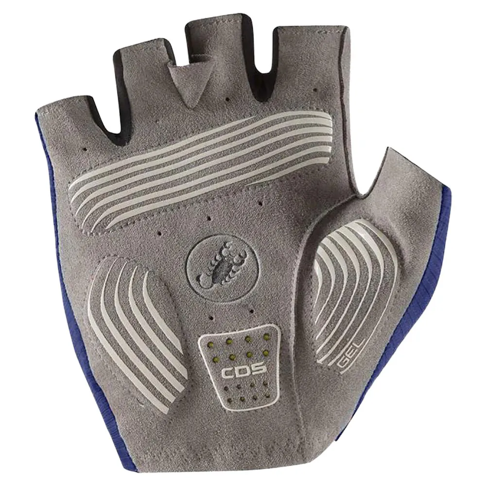 Castelli Espresso Kurze Handschuhe Castelli Espresso Kurze Handschuhe