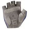 Castelli Espresso Kurze Handschuhe