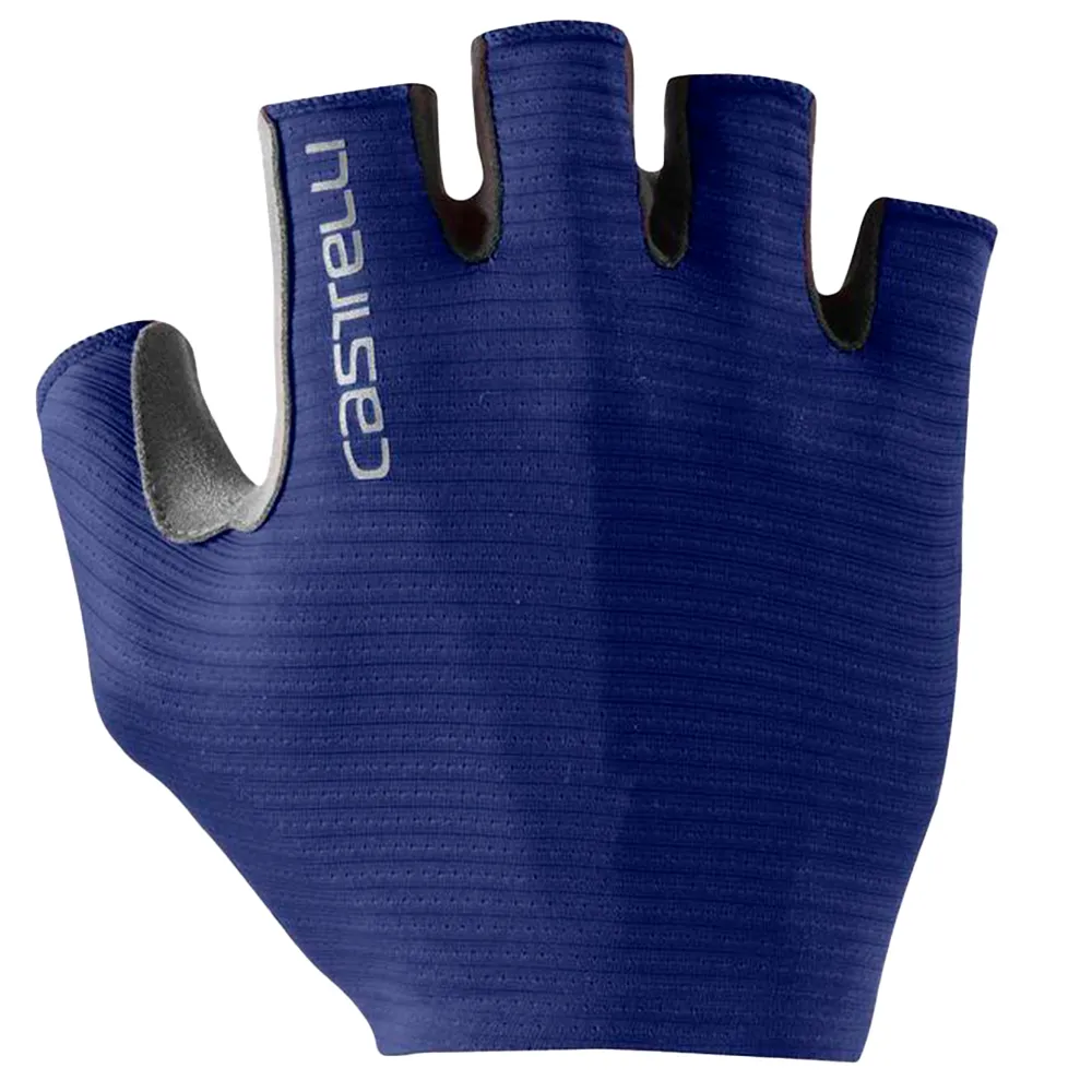 Castelli Espresso Kurze Handschuhe Castelli Espresso Kurze Handschuhe