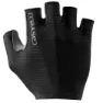 Light black 1