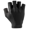 Light black 2