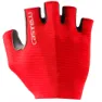 Red rich