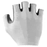 White marfil 1