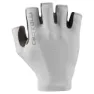 White marfil 2