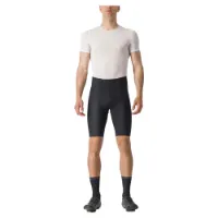 Castelli Espresso Kurze Hose Castelli Espresso Kurze Hose