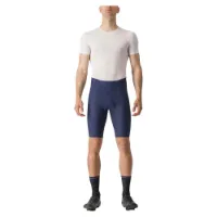Castelli Espresso Kurze Hose Castelli Espresso Kurze Hose